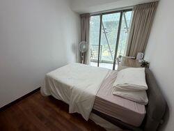 The Sail @ Marina Bay (D1), Apartment #565673011